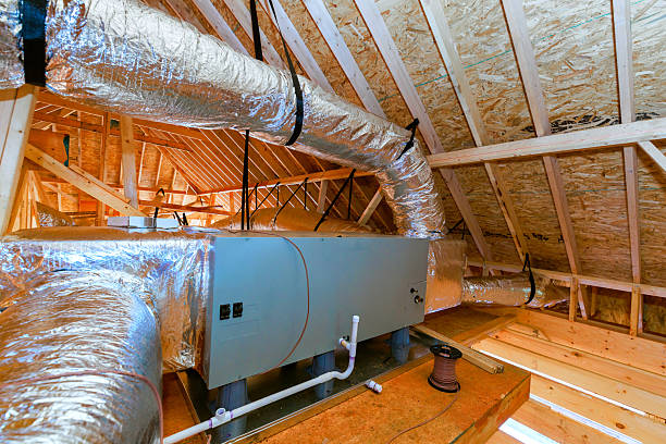 Top rated local Ac Installation specialists in Fulton, MS